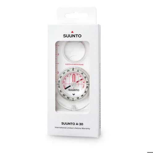 Suunto - A-30
