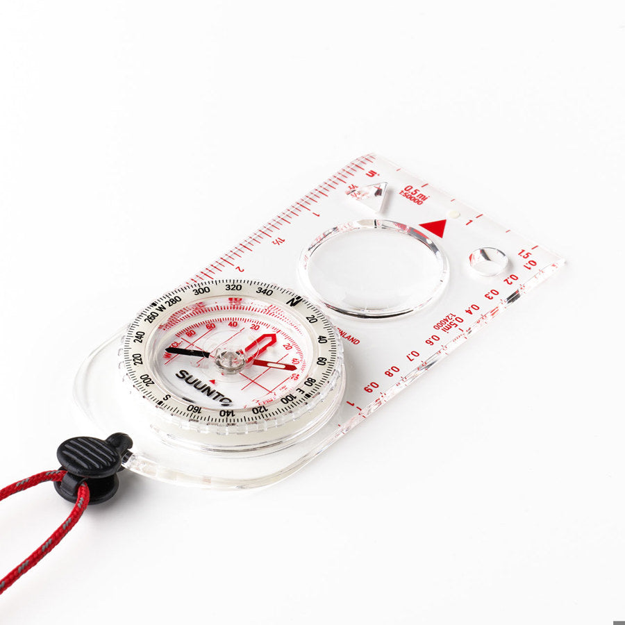 Suunto - A-30