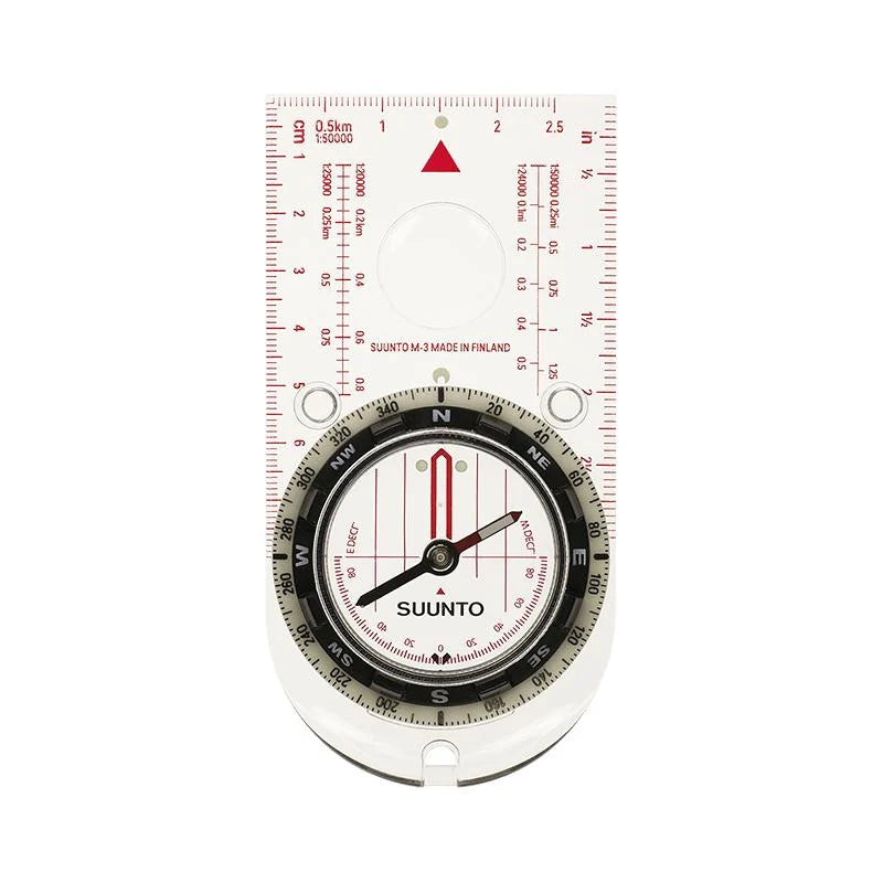 Suunto - M-3 NH Compass