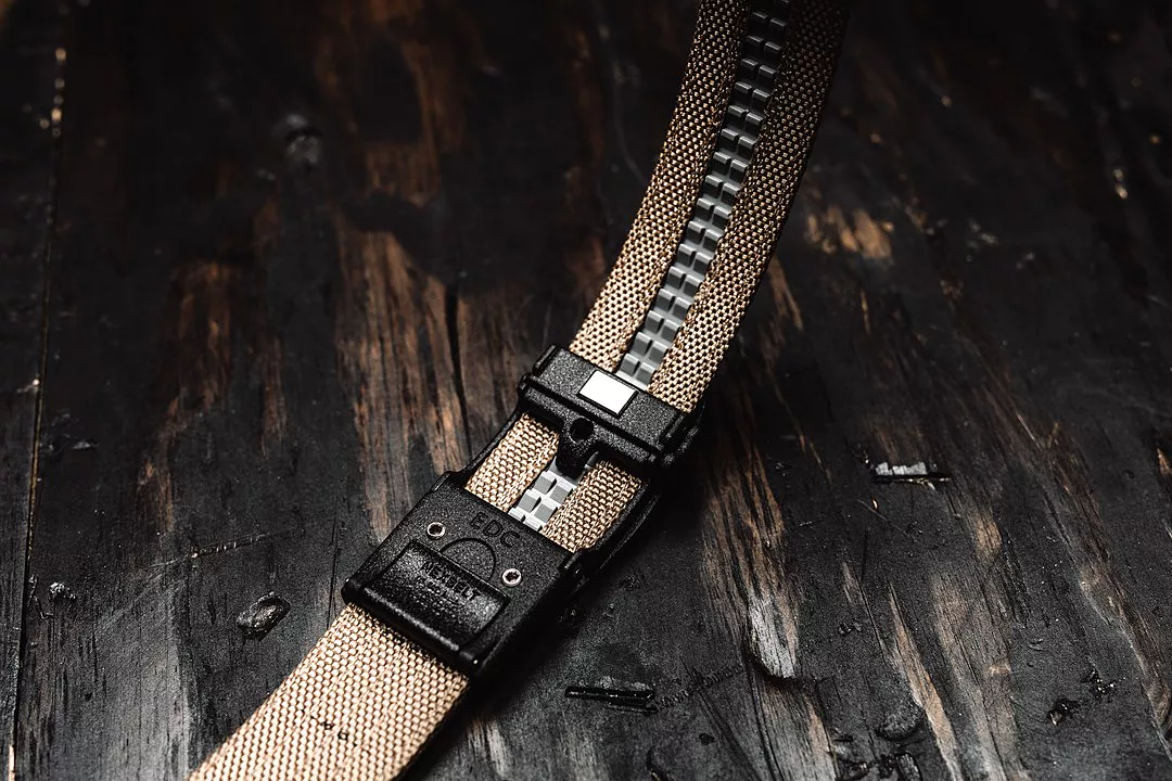 Bladetech - Ultimate Carry Belt