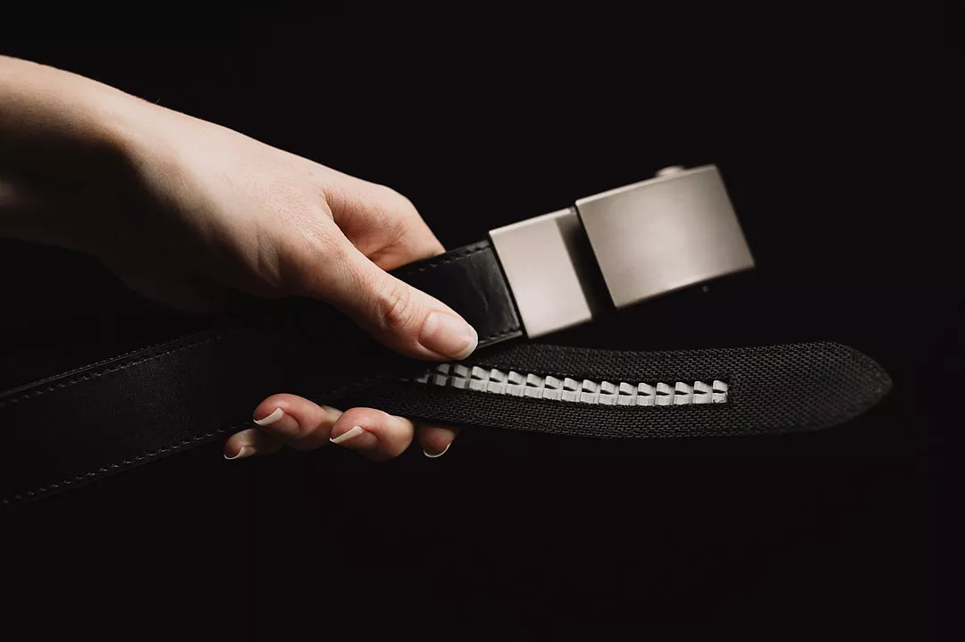 Bladetech - Ultimate Carry Belt