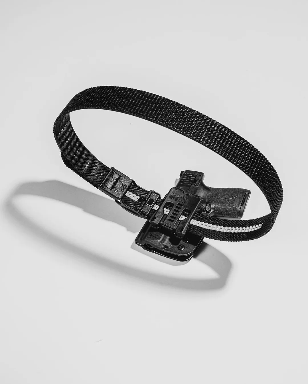 Bladetech - Ultimate Carry Belt