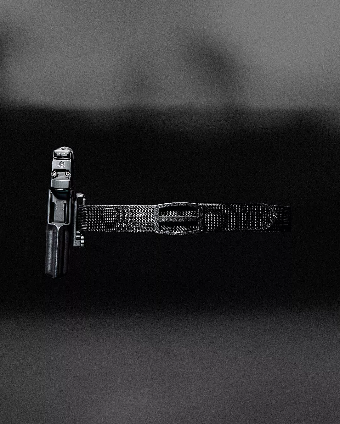 Bladetech - Ultimate Carry Belt