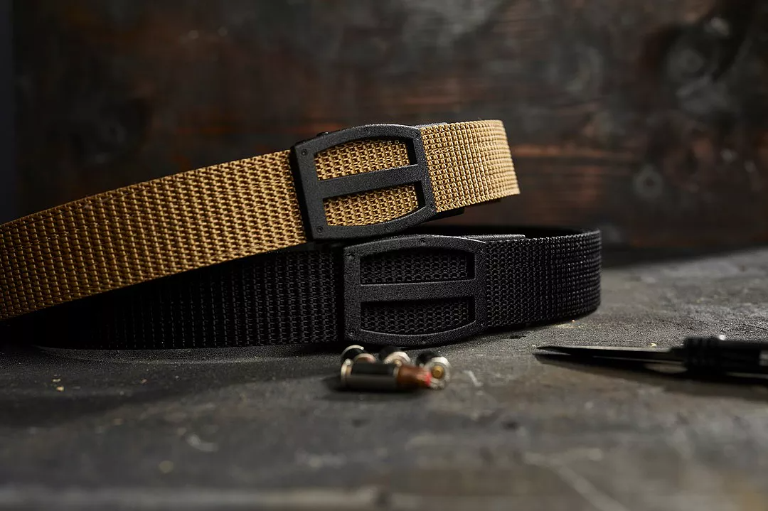 Bladetech - Ultimate Carry Belt