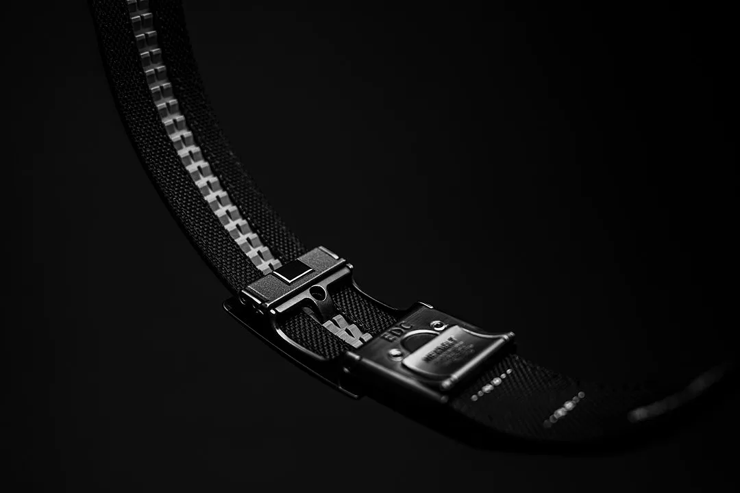 Bladetech - Ultimate Carry Belt