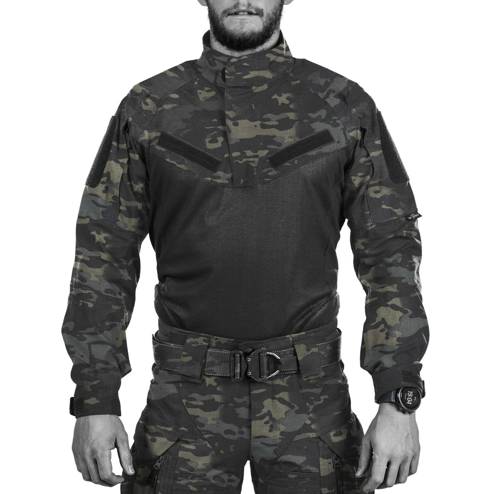 UF PRO - Striker