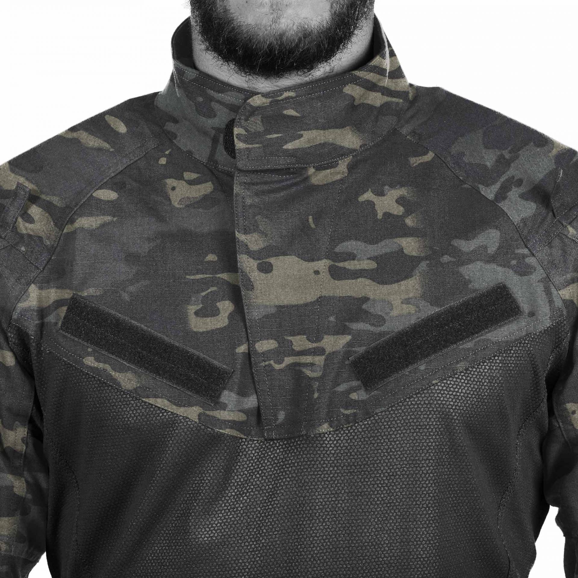 UF PRO - Striker