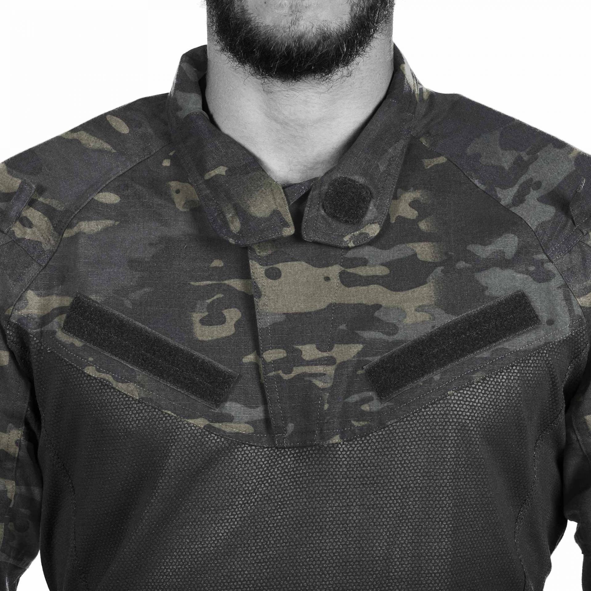 UF PRO - Striker