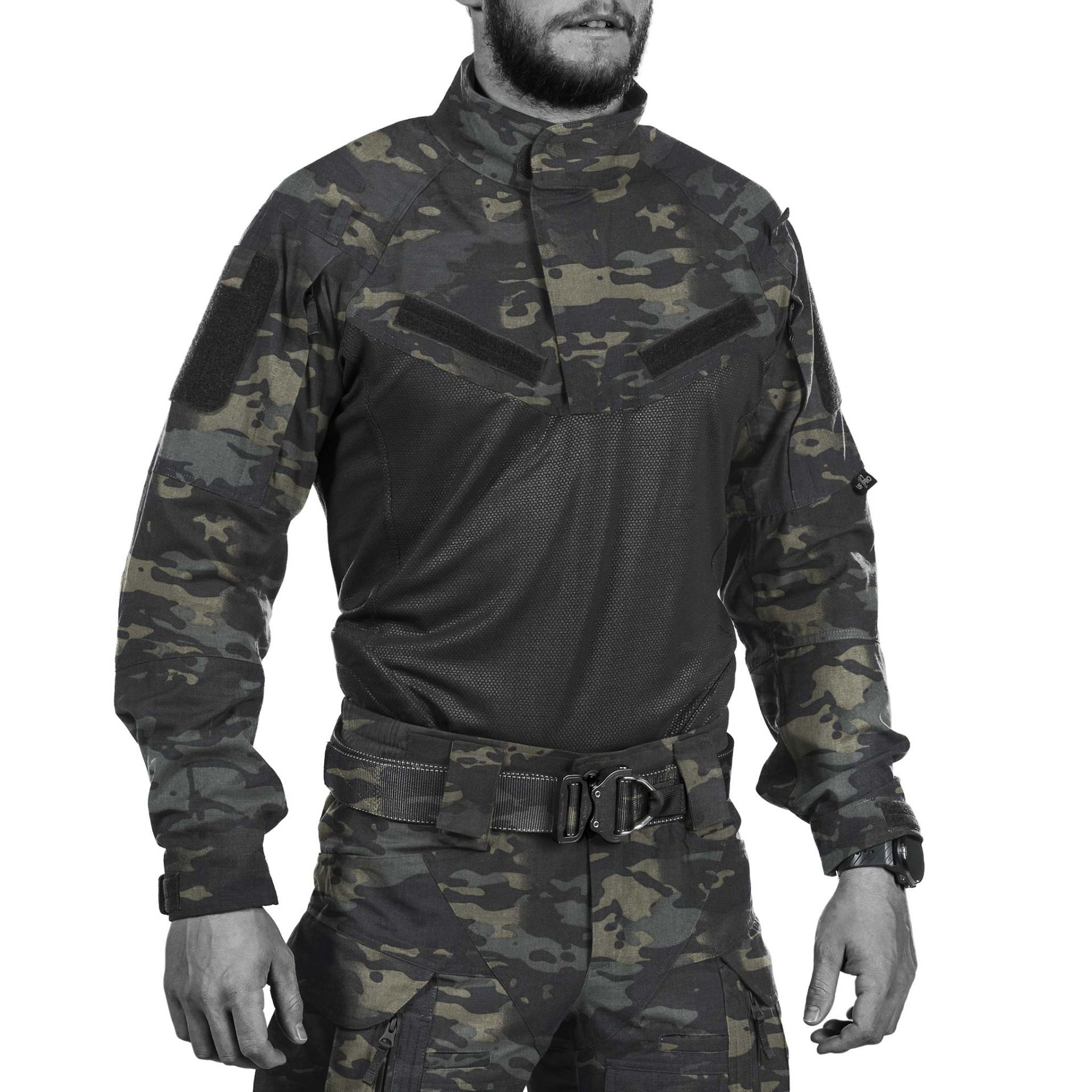UF PRO - Striker