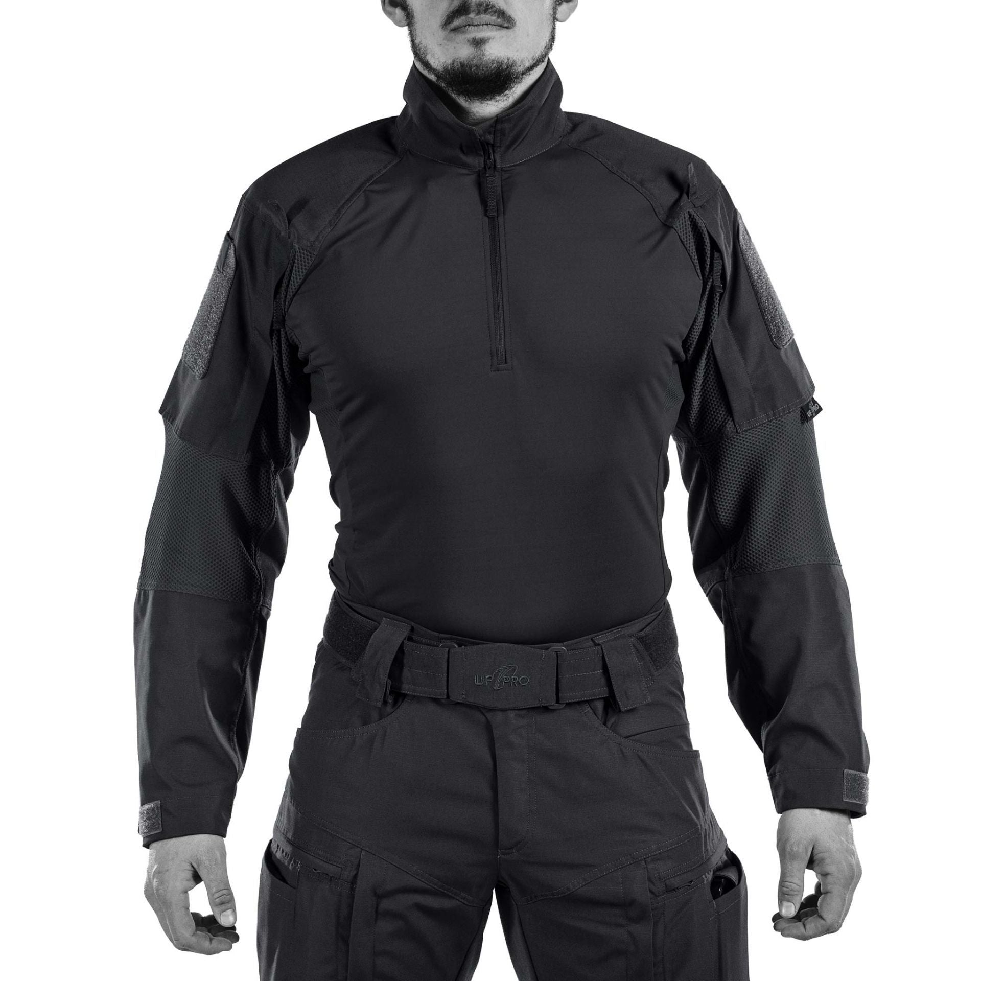 UF PRO Striker XT Gen.3 Combat Shirt