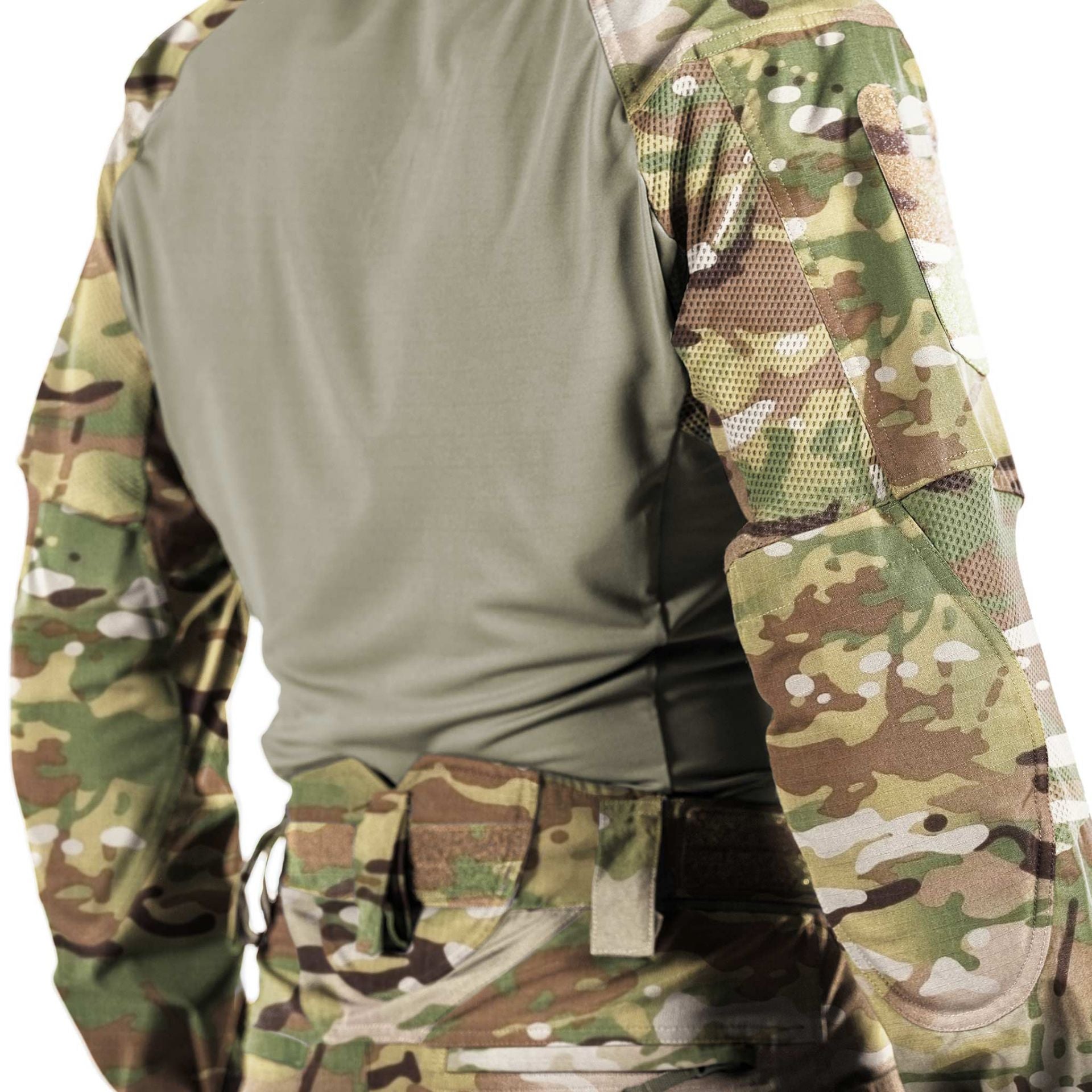 UF PRO Striker XT Gen.3 Combat Shirt