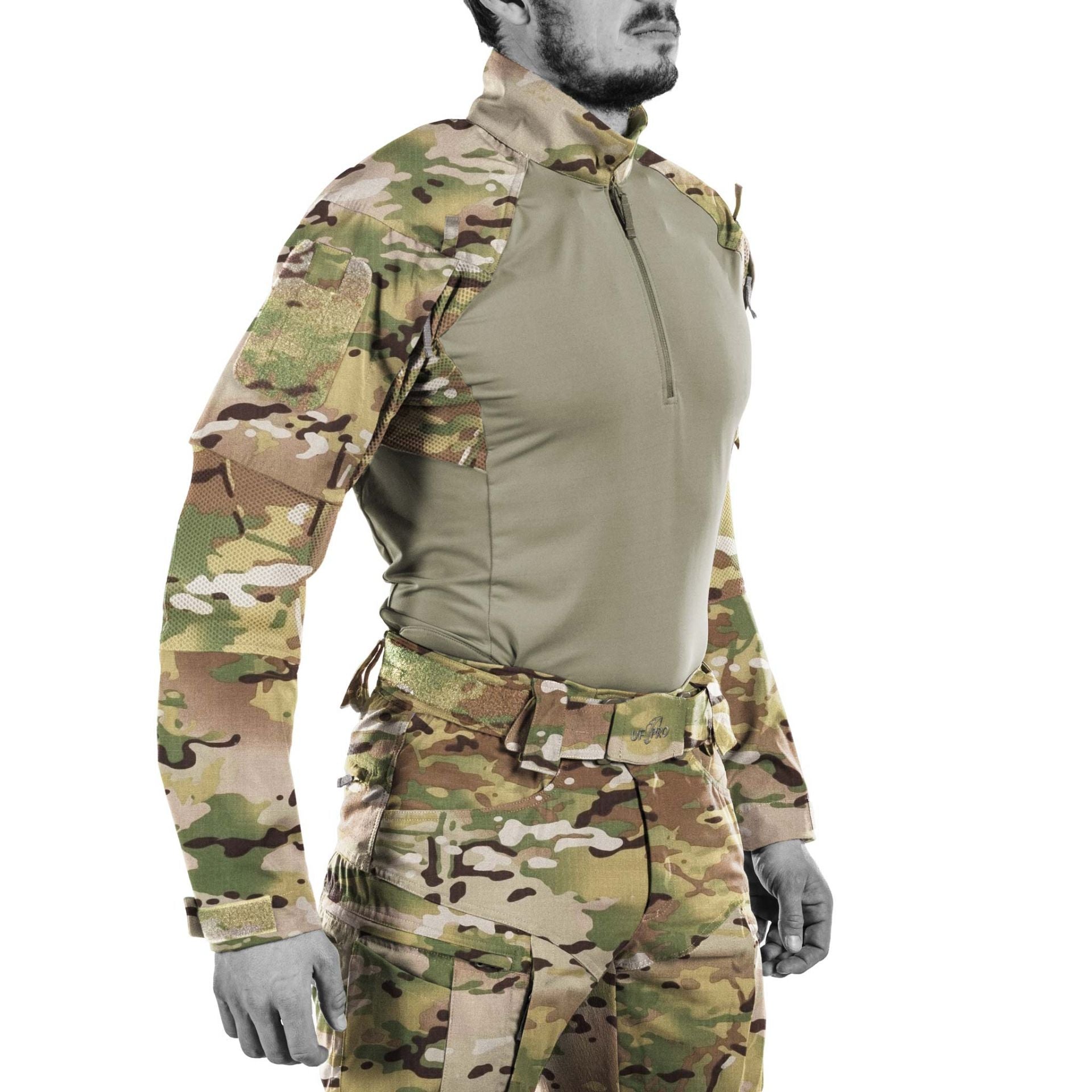 UF PRO Striker XT Gen.3 Combat Shirt
