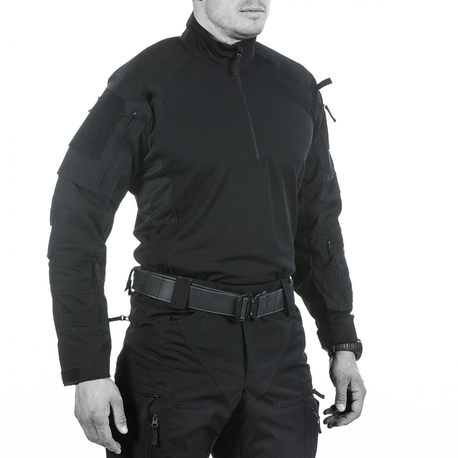 UF PRO Striker XT Gen.2 Combat Shirt
