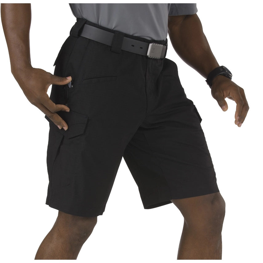 5.11 Tactical - Stryke 11" Short