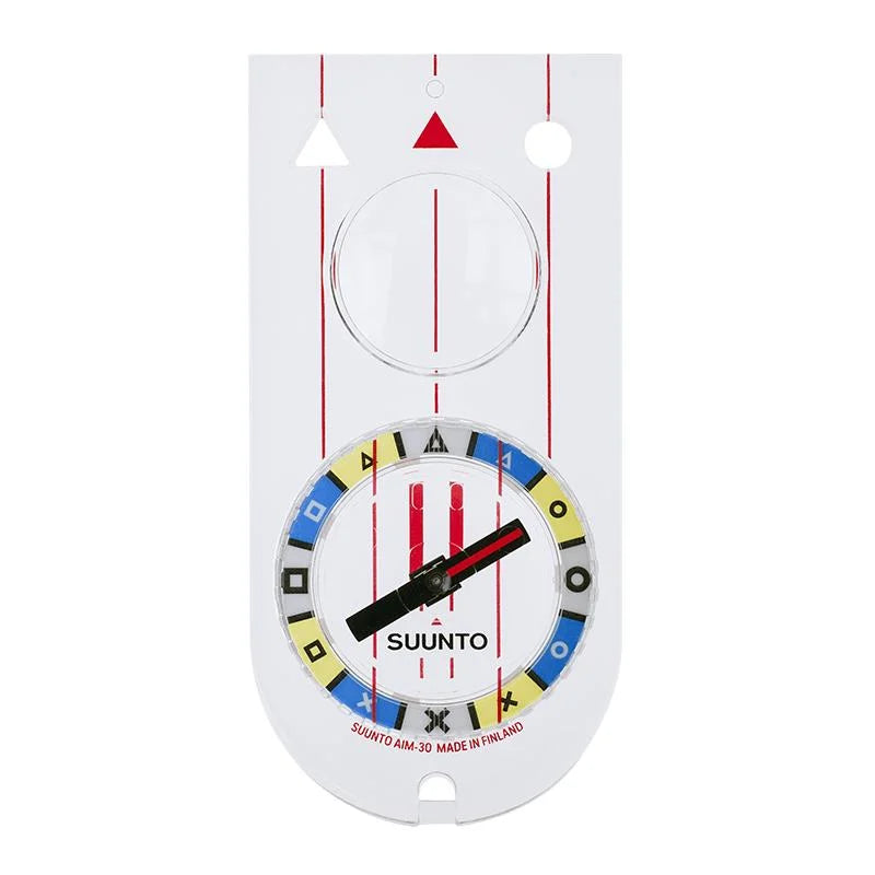 Suunto - AIM - 30 NH Compass