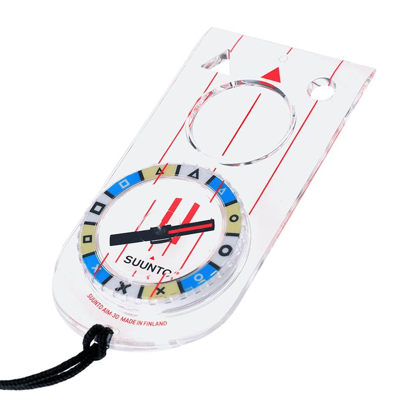 Suunto - AIM - 30 NH Compass