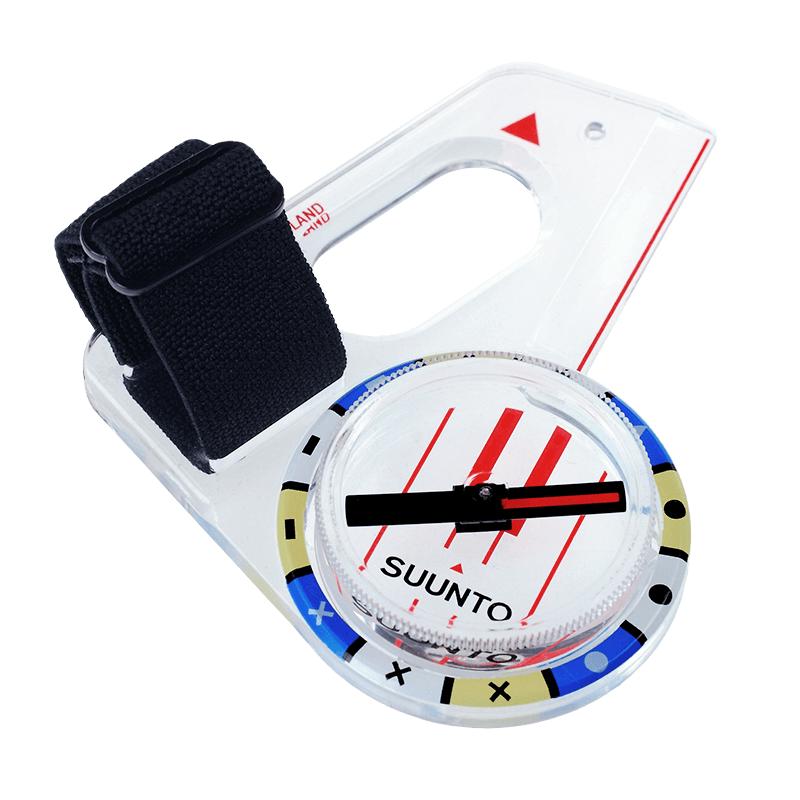 Suunto - AIM-6 NH Compass