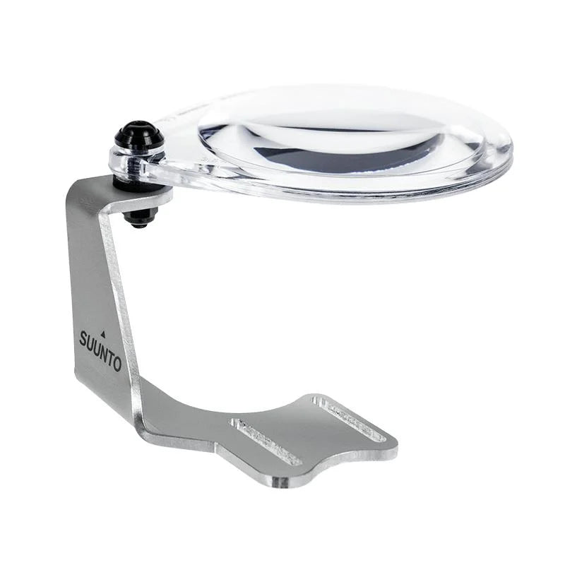 Suunto - AIM Magnifyer