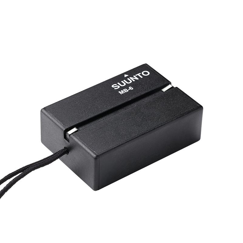 Suunto - MB-6 NH