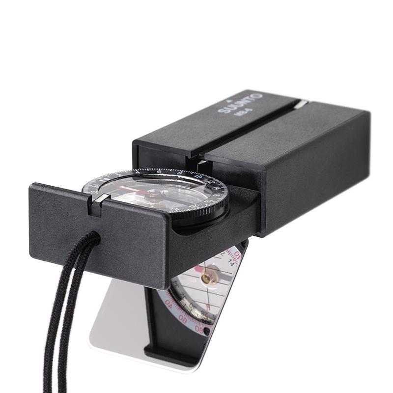 Suunto - MB-6 NH