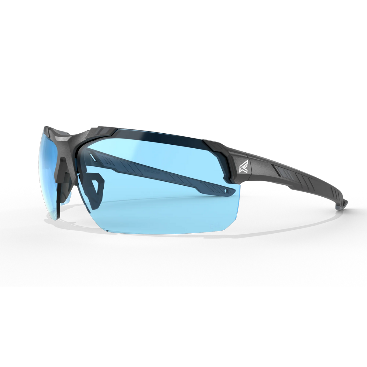Edge Eyewear - Tacana