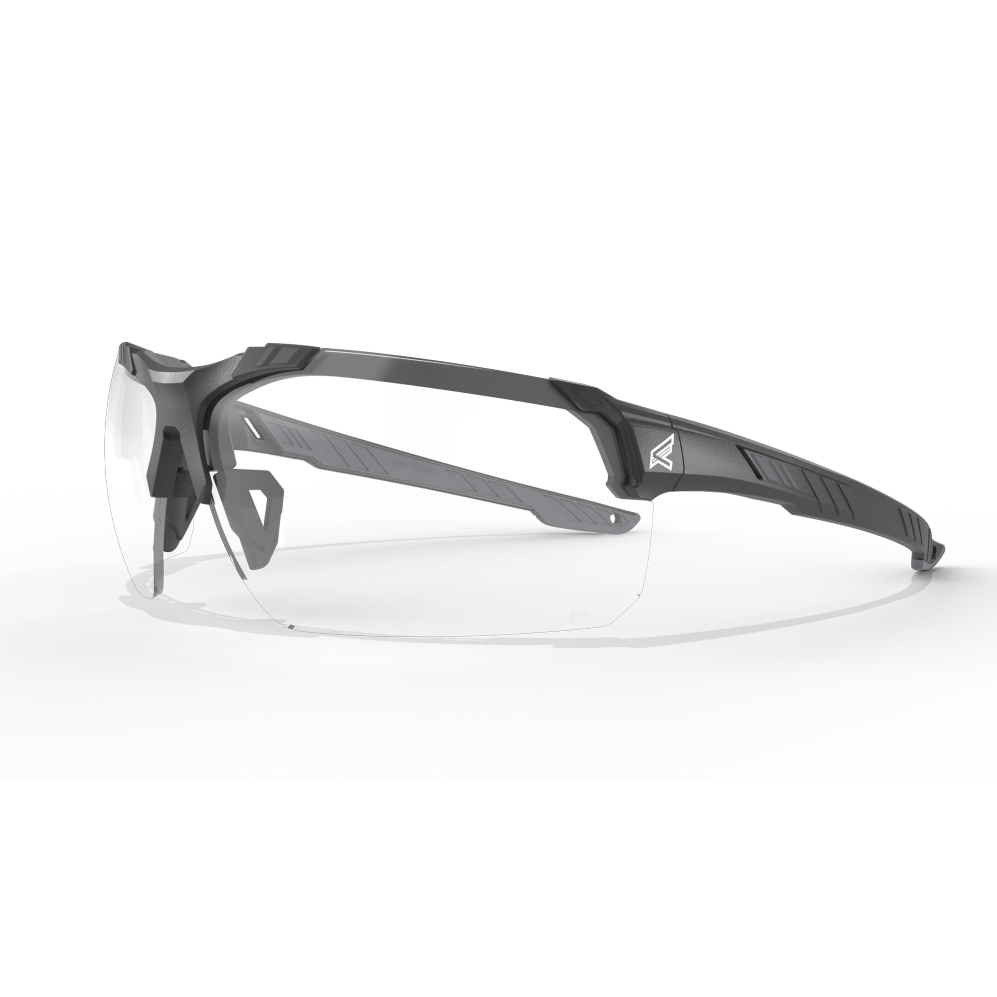 Edge Eyewear - Tacana