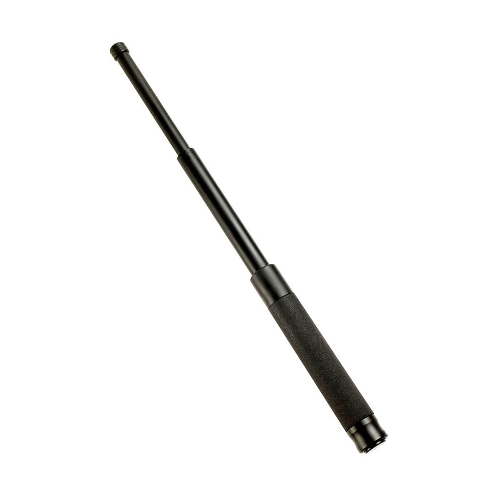 ASP - T50AF(Botton) Airweight, Foam Baton