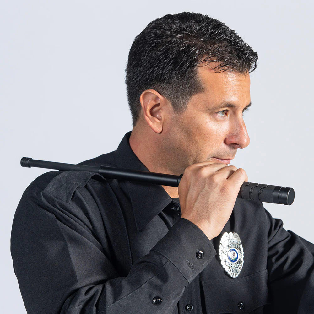 ASP - T50AF(Botton) Airweight, Foam Baton