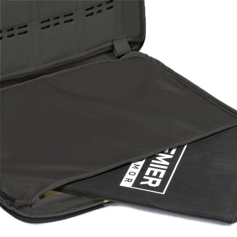 VIKTOS Counteract CCW Messenger Bag