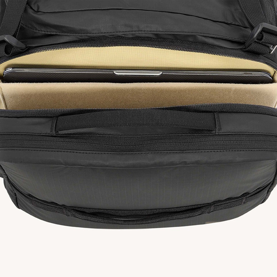 VIKTOS Bag Counteract Duffel 44L