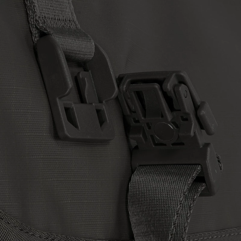 VIKTOS Counteract CCW Messenger Bag