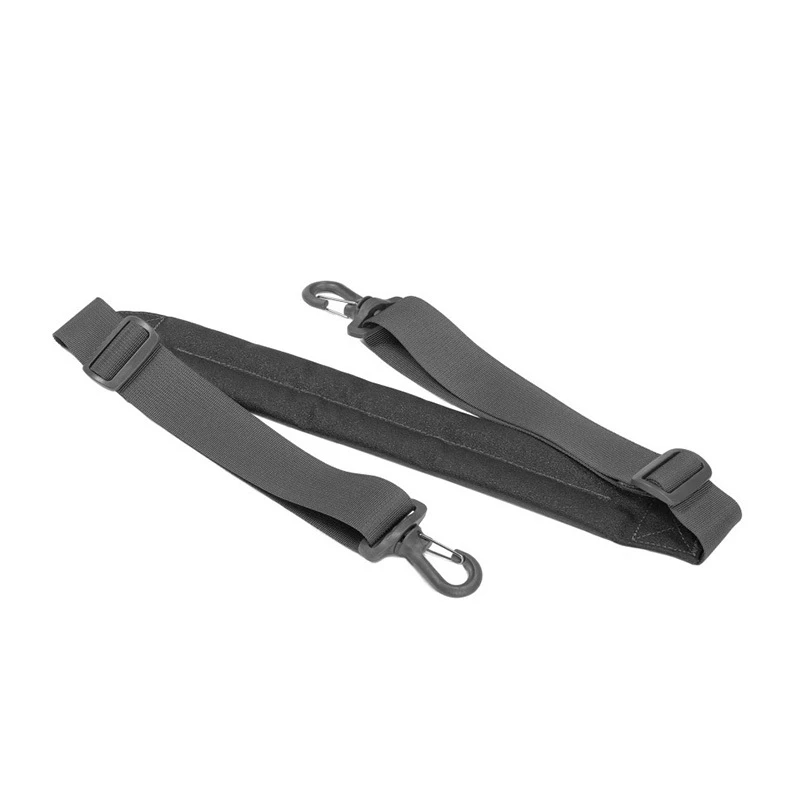VIKTOS Counteract CCW Messenger Bag