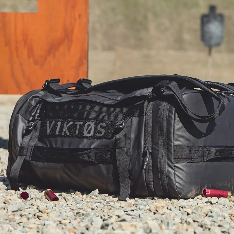 VIKTOS Bag Counteract Duffel 44L