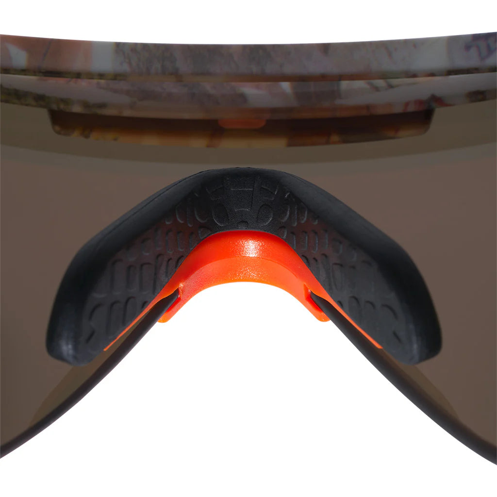 Pit Viper - The Actualbush Original 2.0, HDPV Polarized