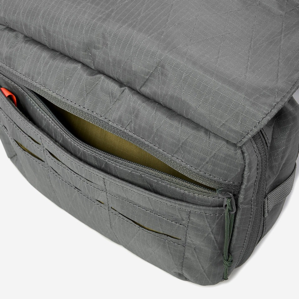 VIKTOS Bag Upscale Hip Pack