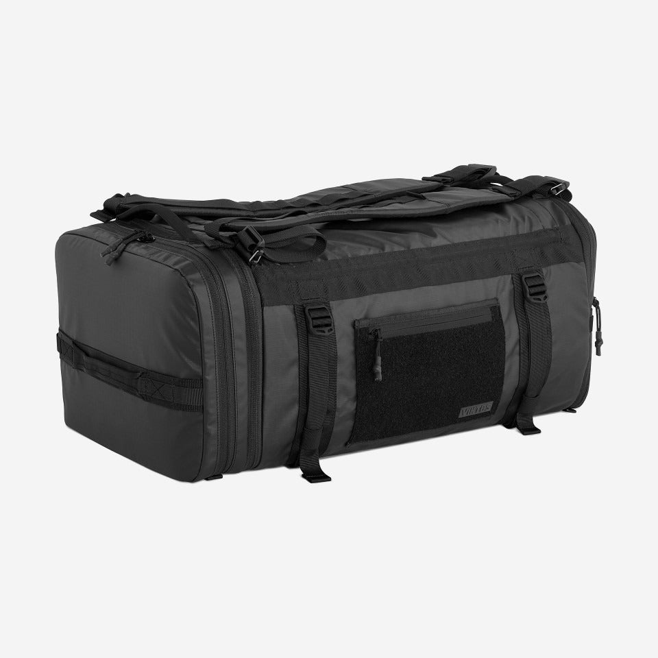 VIKTOS Bag Counteract Duffel 44L
