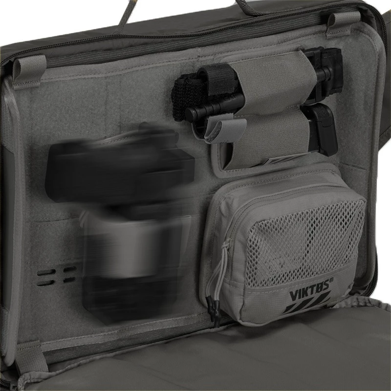 VIKTOS Counteract CCW Messenger Bag