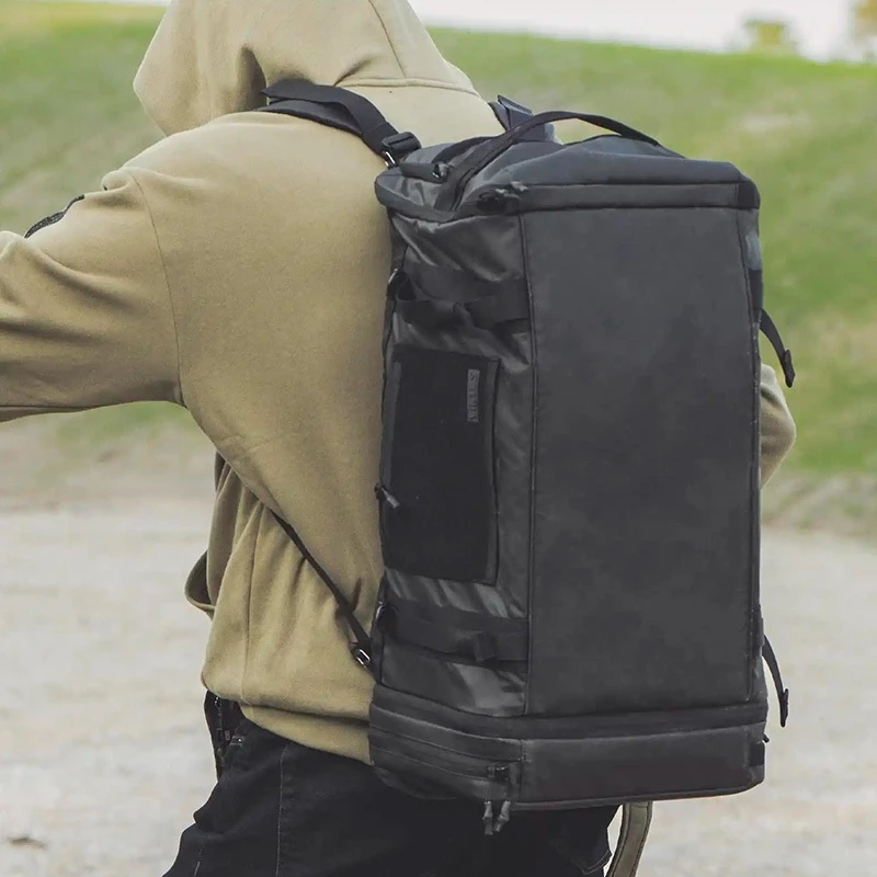 VIKTOS Bag Counteract Duffel 44L