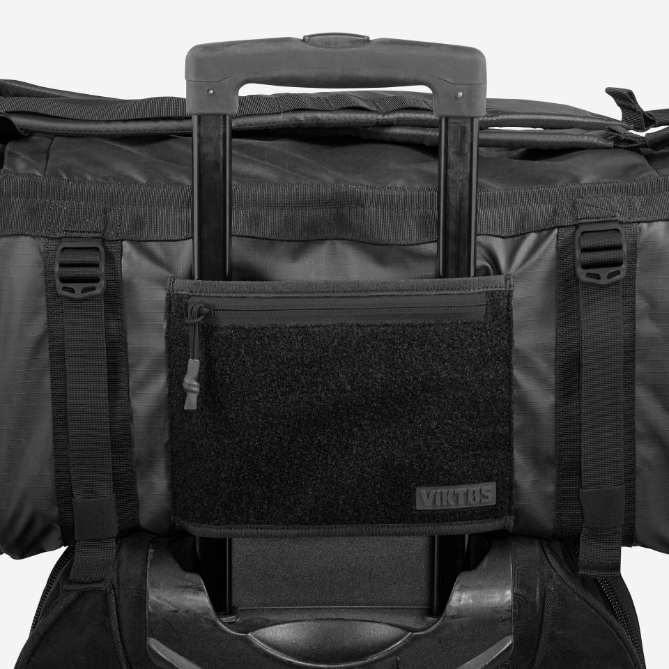 VIKTOS Bag Counteract Duffel 44L