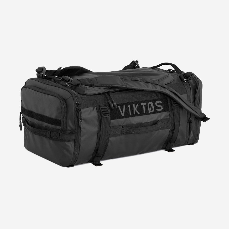 VIKTOS Bag Counteract Duffel 44L
