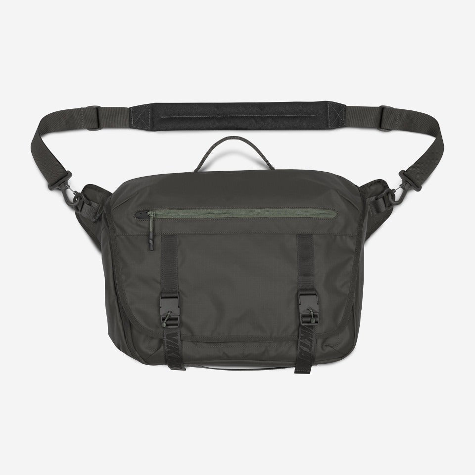 VIKTOS Counteract CCW Messenger Bag