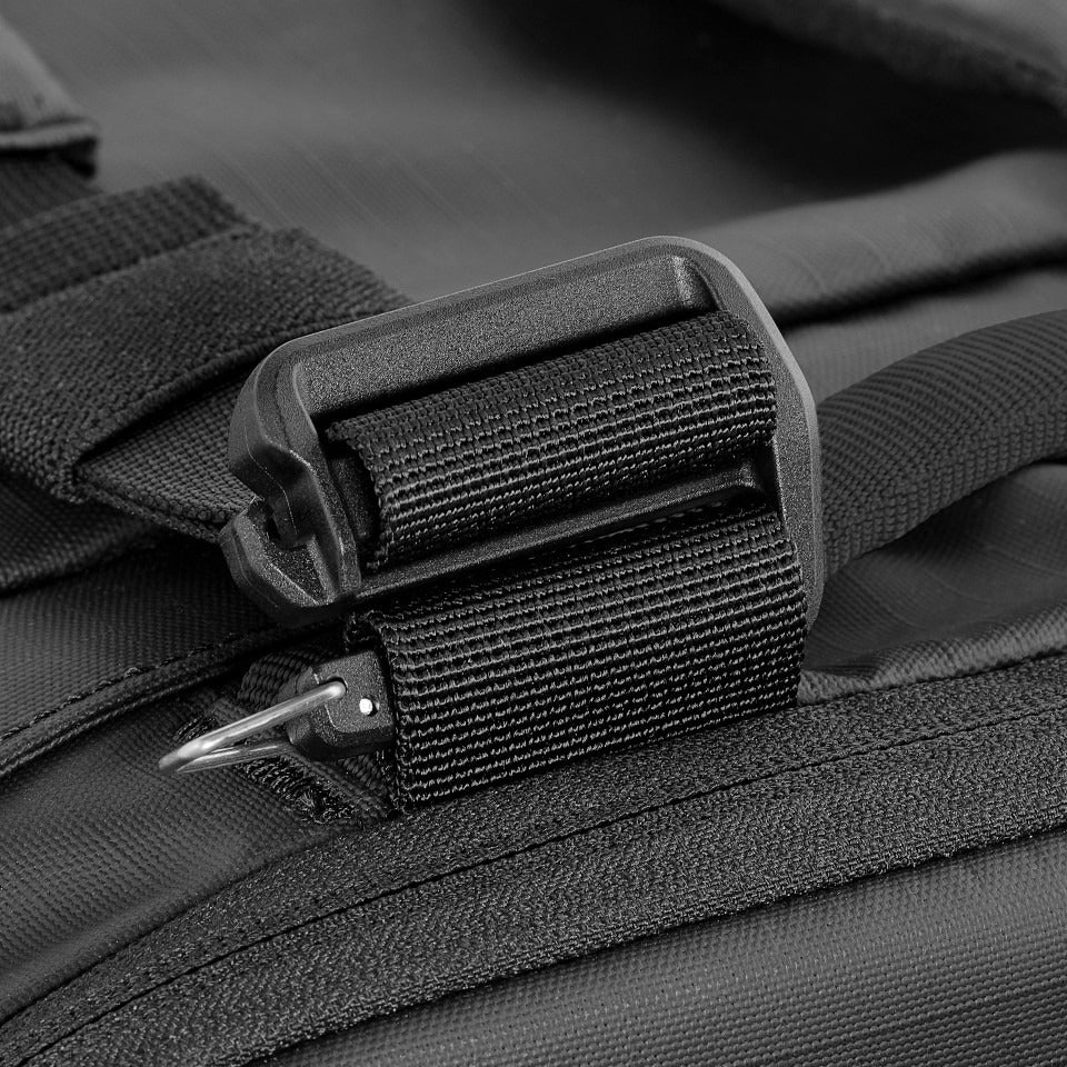 VIKTOS Bag Counteract Duffel 44L