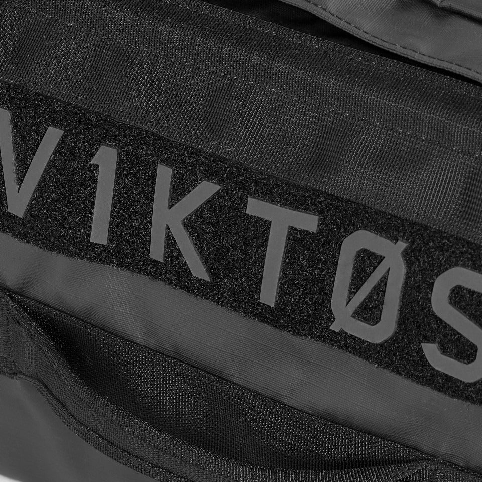 VIKTOS Bag Counteract Duffel 44L