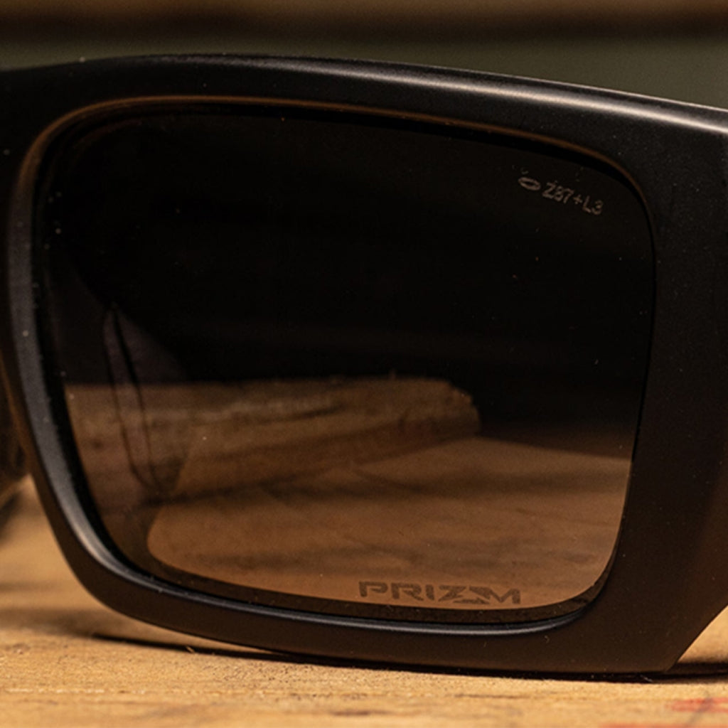 OAKLEY SI - SI Ballistic Det Cord