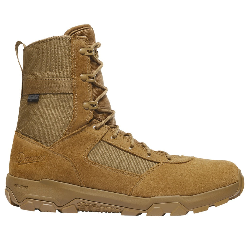 Danner - Sonic 8"
