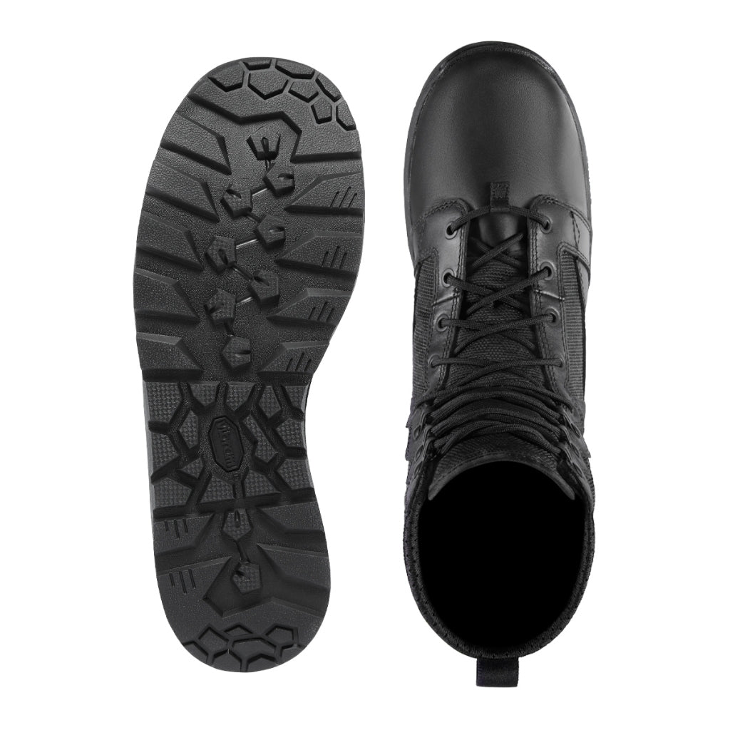 Danner - Men’s Resurgent Tactical 8" Black