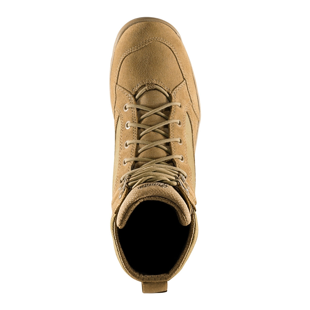Danner - Tanicus 8" Coyote Hot