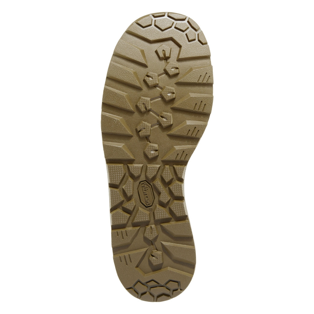 Danner - Resurgent Military 8" Coyote Hot
