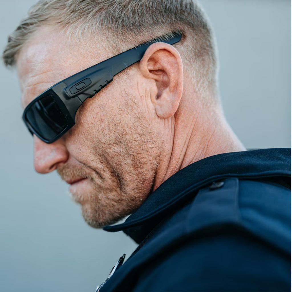 OAKLEY SI - SI Ballistic Det Cord