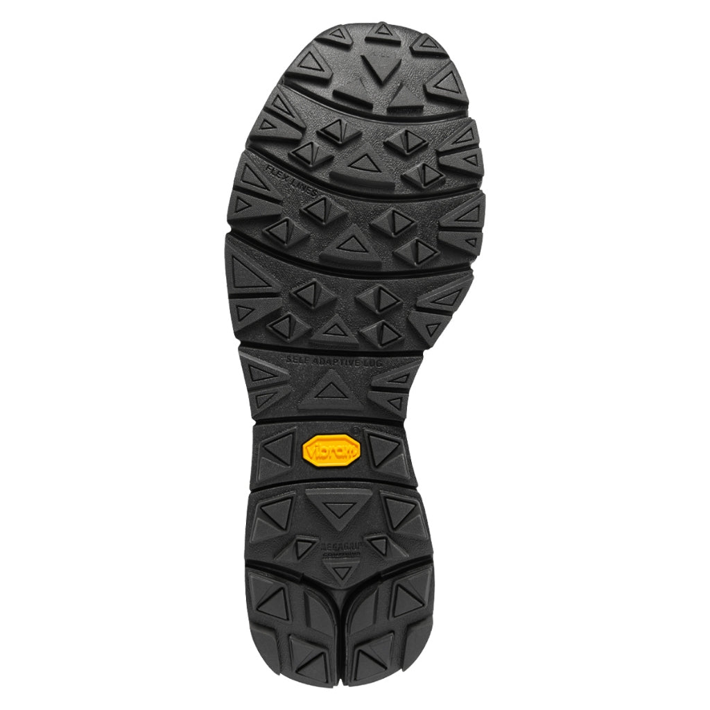 พื้นรองเท้า Danner FullBore 4.5